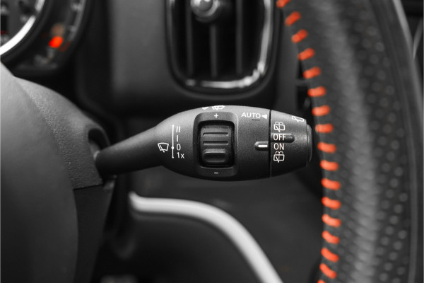 MINI Countryman 2.0 Cooper S Knightsbridge Edition Pano H/K JCW Pack Keyless CarPlay 18"