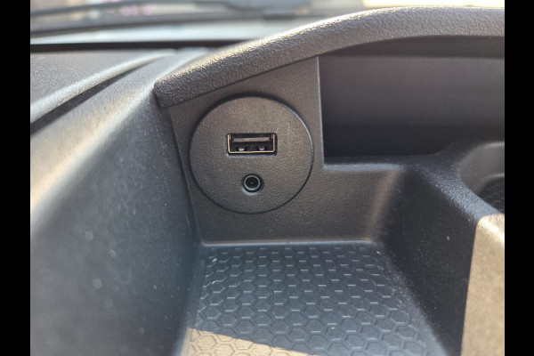 Iveco Daily 35S16 Automaat Open laadbak lengte laadbak 4.86 Airco