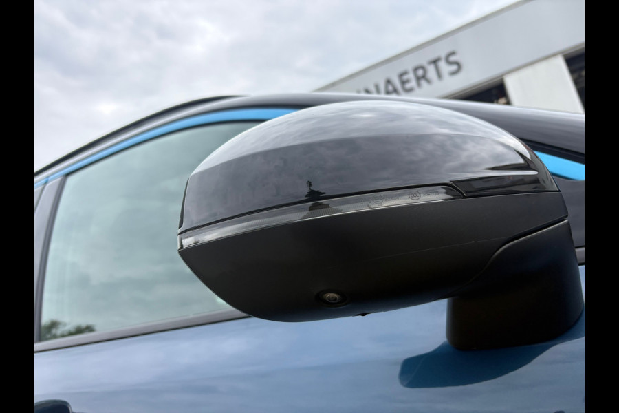 Lynk & Co 01 1.5 PHEV (Rijklaarprijs/BOVAG) 261PK