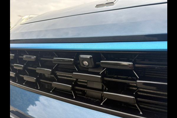 Lynk & Co 01 1.5 PHEV (Rijklaarprijs/BOVAG) 261PK