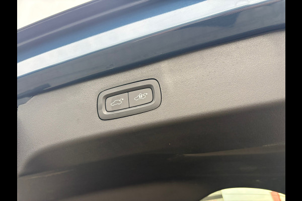 Lynk & Co 01 1.5 PHEV (Rijklaarprijs/BOVAG) 261PK