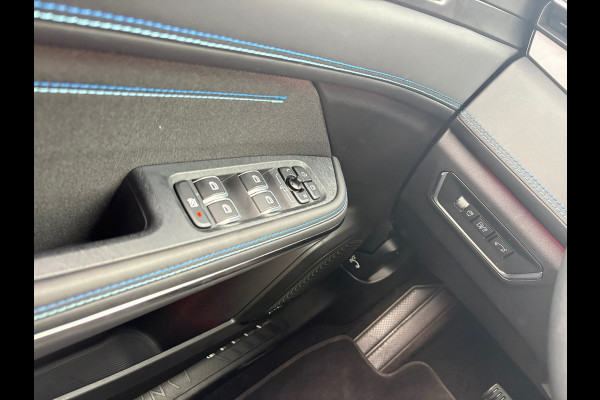 Lynk & Co 01 1.5 PHEV (Rijklaarprijs/BOVAG) 261PK