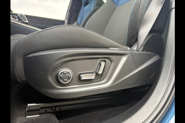 Lynk & Co 01 1.5 PHEV (Rijklaarprijs/BOVAG) 261PK