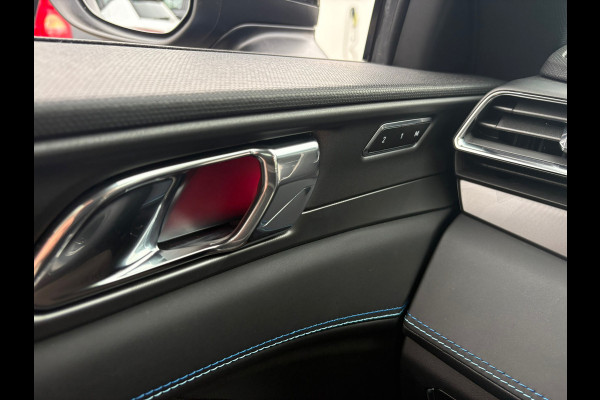 Lynk & Co 01 1.5 PHEV (Rijklaarprijs/BOVAG) 261PK