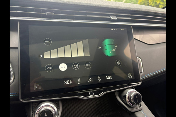 Lynk & Co 01 1.5 PHEV (Rijklaarprijs/BOVAG) 261PK