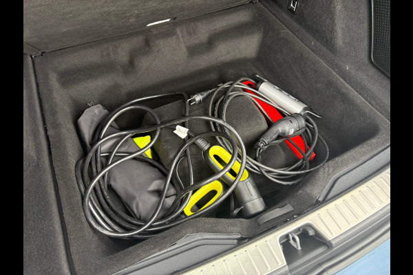Lynk & Co 01 1.5 PHEV (Rijklaarprijs/BOVAG) 261PK