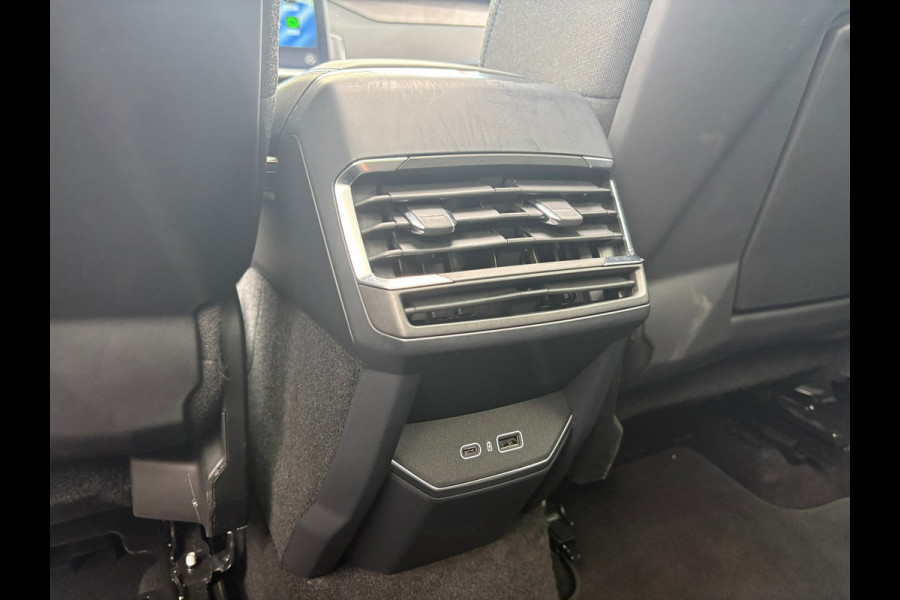 Lynk & Co 01 1.5 PHEV (Rijklaarprijs/BOVAG) 261PK