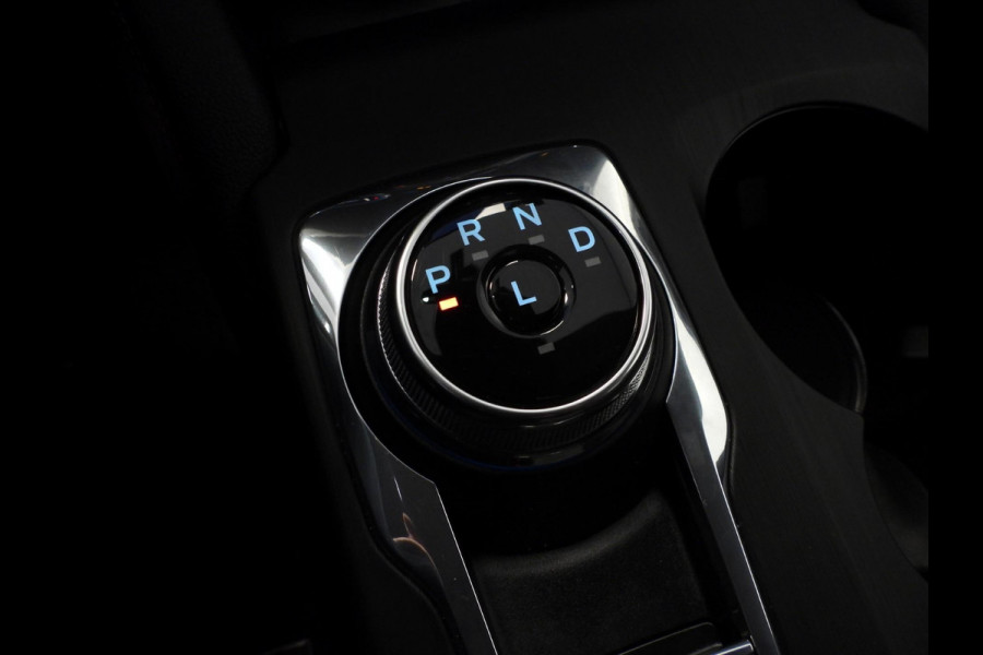 Ford Kuga 2.5 PHEV Plug-In ST-Line NAVI/CAMERA/HEAD-UP/LED/19"LMV!