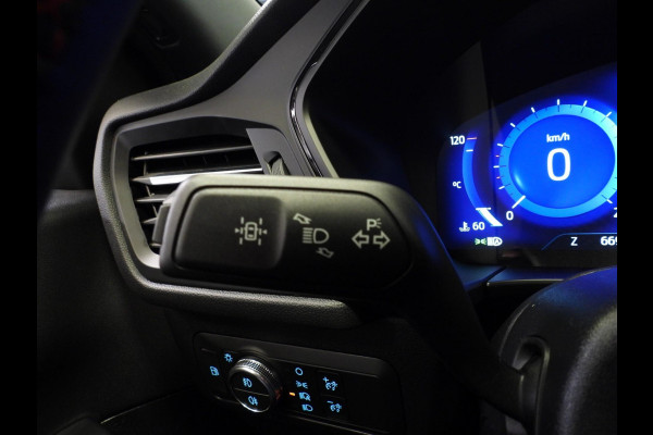 Ford Kuga 2.5 PHEV Plug-In ST-Line NAVI/CAMERA/HEAD-UP/LED/19"LMV!