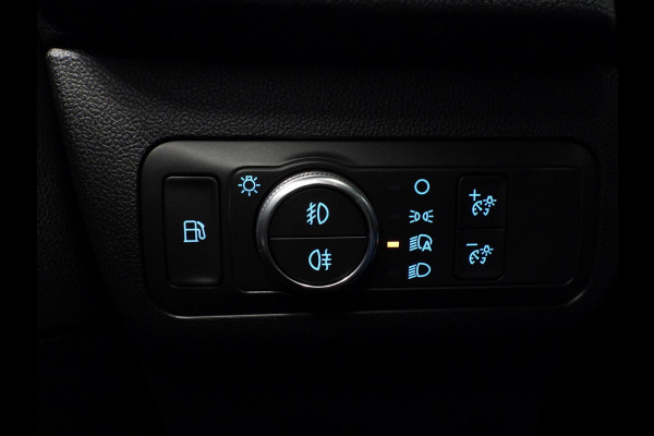 Ford Kuga 2.5 PHEV Plug-In ST-Line NAVI/CAMERA/HEAD-UP/LED/19"LMV!