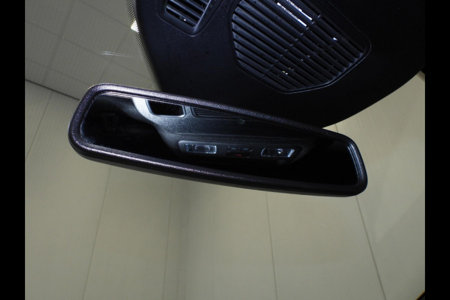 Ford Kuga 2.5 PHEV Plug-In ST-Line NAVI/CAMERA/HEAD-UP/LED/19"LMV!
