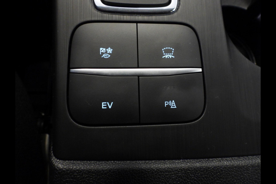 Ford Kuga 2.5 PHEV Plug-In ST-Line NAVI/CAMERA/HEAD-UP/LED/19"LMV!