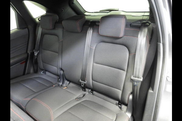 Ford Kuga 2.5 PHEV Plug-In ST-Line NAVI/CAMERA/HEAD-UP/LED/19"LMV!