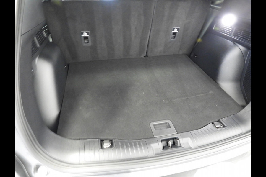 Ford Kuga 2.5 PHEV Plug-In ST-Line NAVI/CAMERA/HEAD-UP/LED/19"LMV!