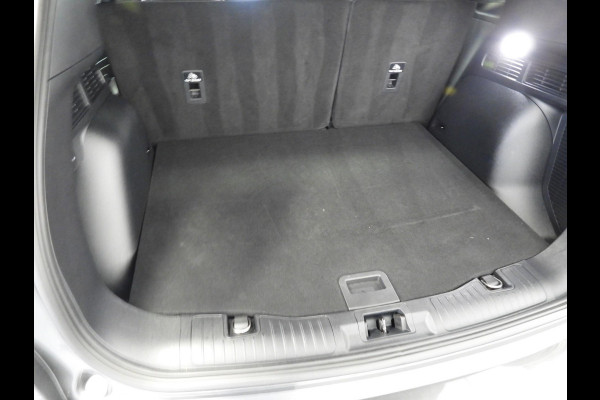 Ford Kuga 2.5 PHEV Plug-In ST-Line NAVI/CAMERA/HEAD-UP/LED/19"LMV!