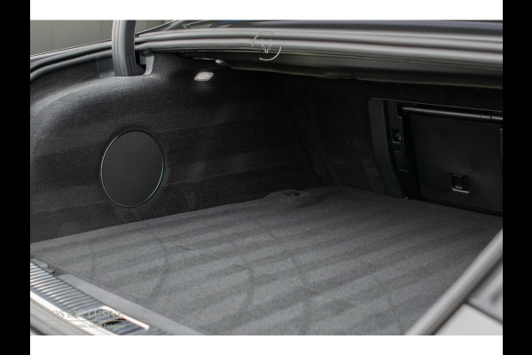 Mercedes-Benz S-Klasse AMG 63 S E Performance 4-M Lang First Class|Ceramic|Burmester 4D|Manufaktur|Carbon|Night|21''|360°|Achterasbesturing|Digital Light