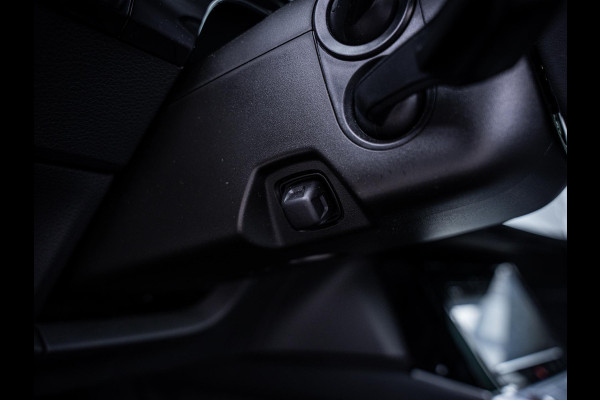 Audi e-tron S quattro 95 kWh 503PK | Panorama | Diamond Seats | B&O | Trekhaak