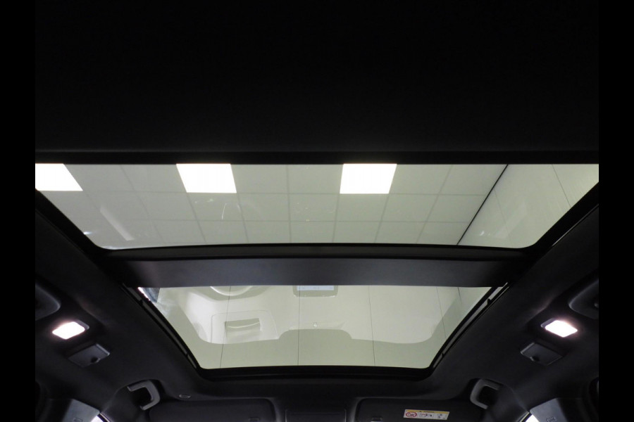 Ford Kuga 2.5 PHEV Plug-In ST-Line X NAVI/SCHUIFDAK/HEAD-UP/B&O/LED/19"LMV!