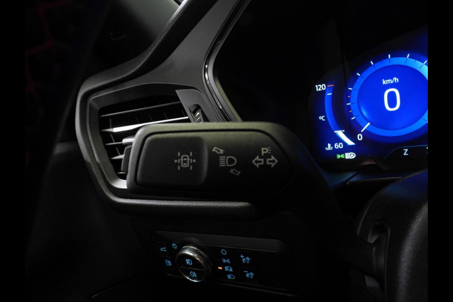 Ford Kuga 2.5 PHEV Plug-In ST-Line X NAVI/SCHUIFDAK/HEAD-UP/B&O/LED/19"LMV!