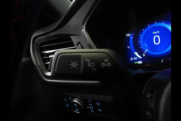 Ford Kuga 2.5 PHEV Plug-In ST-Line X NAVI/SCHUIFDAK/HEAD-UP/B&O/LED/19"LMV!