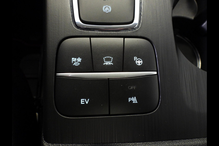 Ford Kuga 2.5 PHEV Plug-In ST-Line X NAVI/SCHUIFDAK/HEAD-UP/B&O/LED/19"LMV!