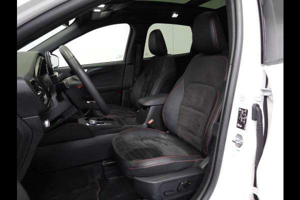 Ford Kuga 2.5 PHEV Plug-In ST-Line X NAVI/SCHUIFDAK/HEAD-UP/B&O/LED/19"LMV!