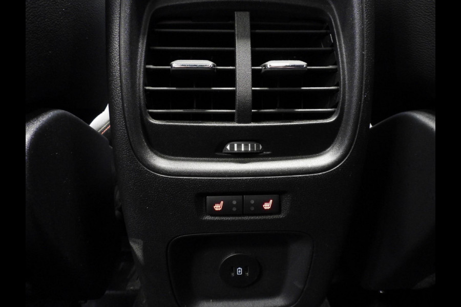 Ford Kuga 2.5 PHEV Plug-In ST-Line X NAVI/SCHUIFDAK/HEAD-UP/B&O/LED/19"LMV!