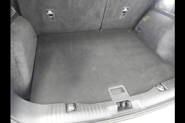 Ford Kuga 2.5 PHEV Plug-In ST-Line X NAVI/SCHUIFDAK/HEAD-UP/B&O/LED/19"LMV!