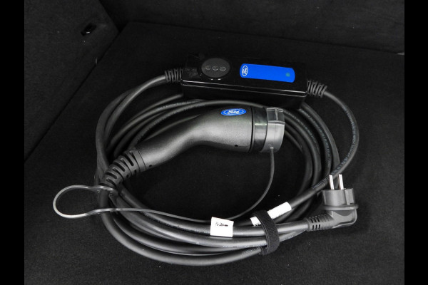 Ford Kuga 2.5 PHEV Plug-In ST-Line X NAVI/SCHUIFDAK/HEAD-UP/B&O/LED/19"LMV!