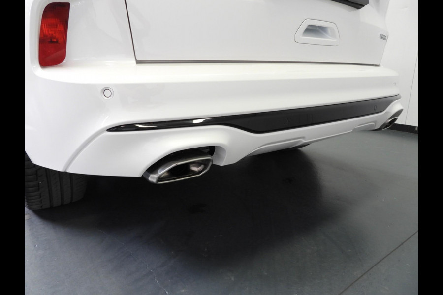 Ford Kuga 2.5 PHEV Plug-In ST-Line X NAVI/SCHUIFDAK/HEAD-UP/B&O/LED/19"LMV!