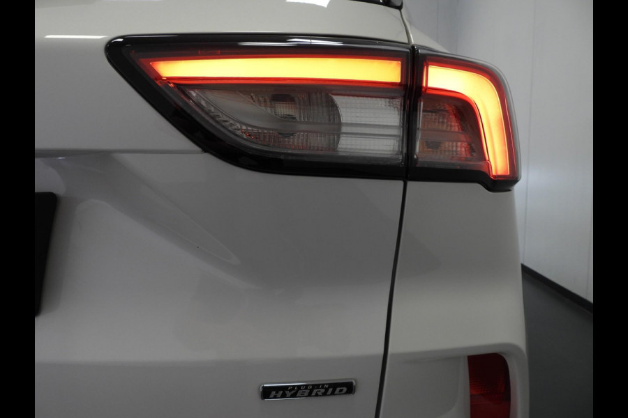 Ford Kuga 2.5 PHEV Plug-In ST-Line X NAVI/SCHUIFDAK/HEAD-UP/B&O/LED/19"LMV!