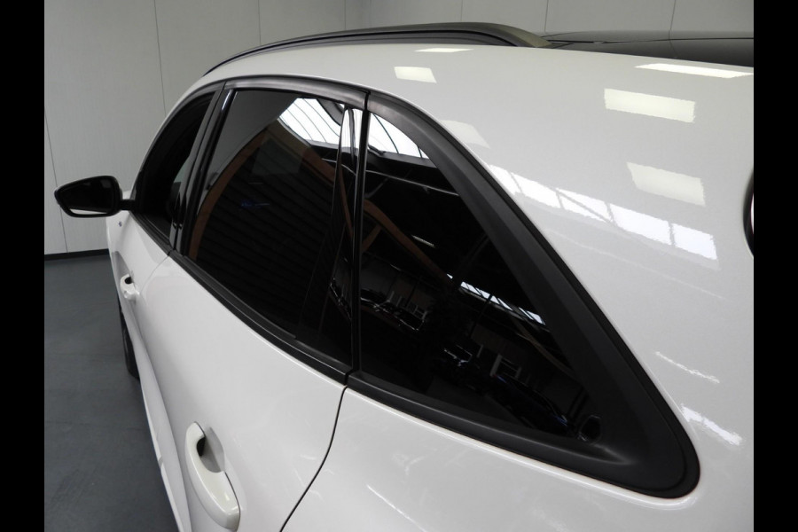 Ford Kuga 2.5 PHEV Plug-In ST-Line X NAVI/SCHUIFDAK/HEAD-UP/B&O/LED/19"LMV!