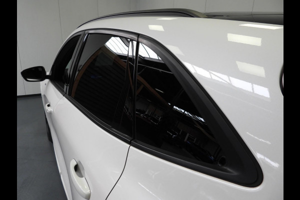 Ford Kuga 2.5 PHEV Plug-In ST-Line X NAVI/SCHUIFDAK/HEAD-UP/B&O/LED/19"LMV!