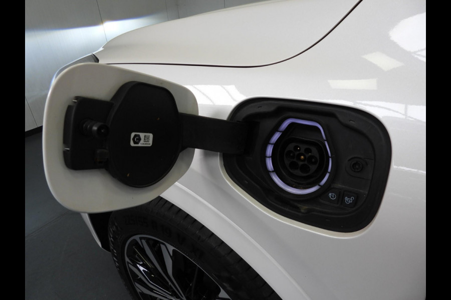 Ford Kuga 2.5 PHEV Plug-In ST-Line X NAVI/SCHUIFDAK/HEAD-UP/B&O/LED/19"LMV!