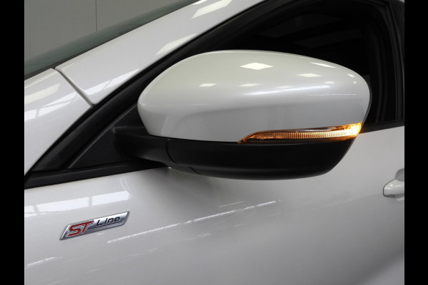 Ford Kuga 2.5 PHEV Plug-In ST-Line X NAVI/SCHUIFDAK/HEAD-UP/B&O/LED/19"LMV!