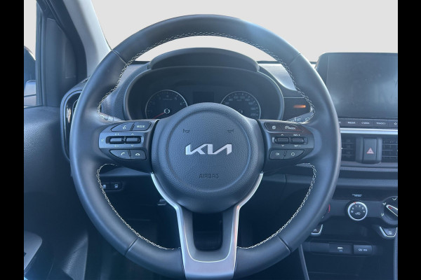 Kia Picanto 1.0 DPi DynamicLine