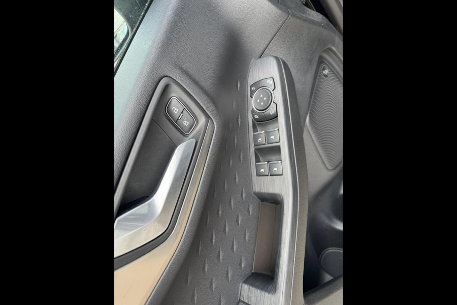 Ford Kuga 2.5 PHEV Titanium X 225pk | Driver Assistance Pack | Winterpack | Afneembare Trekhaak | Elek. Achterklep