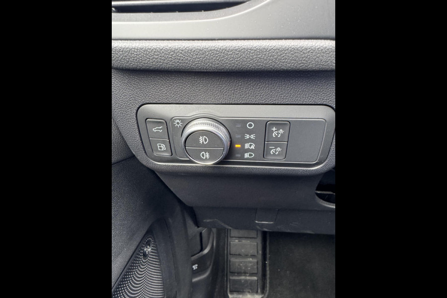 Ford Kuga 2.5 PHEV Titanium X 225pk | Driver Assistance Pack | Winterpack | Afneembare Trekhaak | Elek. Achterklep