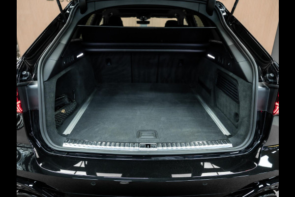 Audi RS6 Avant TFSI quattro | Keramisch | B/O | Pano | Rode Stiksels |