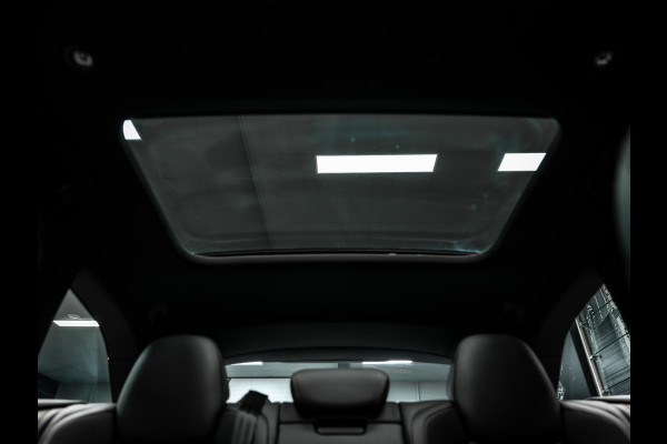 Audi RS6 Avant TFSI quattro | Keramisch | B/O | Pano | Rode Stiksels |