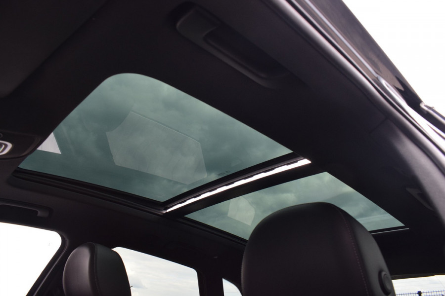 Audi Q5 2.0 TFSI 252pk Quattro S-line | Luchtvering | Pano | Leer | Trekhaak | B&O