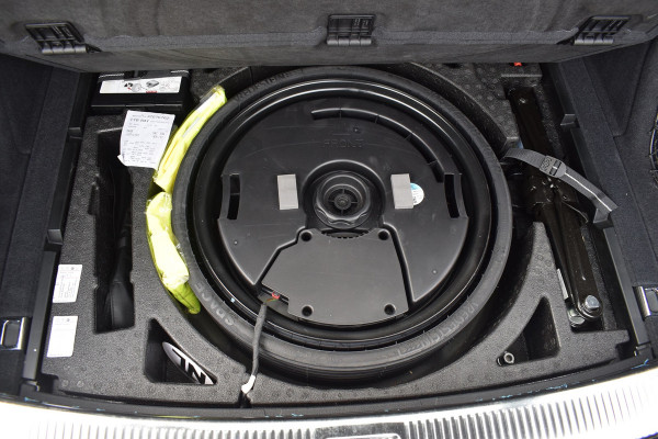Audi Q5 2.0 TFSI 252pk Quattro S-line | Luchtvering | Pano | Leer | Trekhaak | B&O