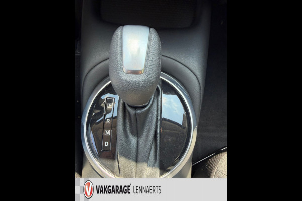 Nissan Juke 1.0 DIG-T Acenta Automaat, Rijklaarprijs / 12 mnd Bovag garantie