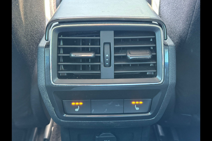 Škoda Kodiaq 1.5 TSI 150PK AMBITION CAMERA/ACC/CARPLAY/NAVI