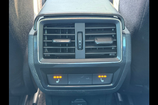 Škoda Kodiaq 1.5 TSI 150PK AMBITION CAMERA/ACC/CARPLAY/NAVI