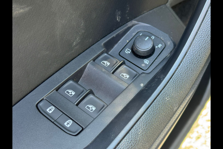 Škoda Kodiaq 1.5 TSI 150PK AMBITION CAMERA/ACC/CARPLAY/NAVI