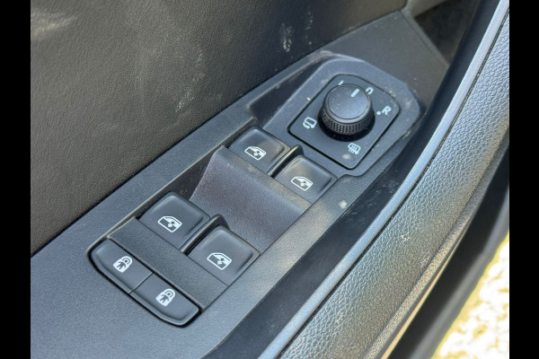 Škoda Kodiaq 1.5 TSI 150PK AMBITION CAMERA/ACC/CARPLAY/NAVI