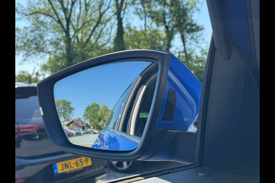 Škoda Kodiaq 1.5 TSI 150PK AMBITION CAMERA/ACC/CARPLAY/NAVI