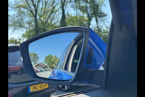Škoda Kodiaq 1.5 TSI 150PK AMBITION CAMERA/ACC/CARPLAY/NAVI