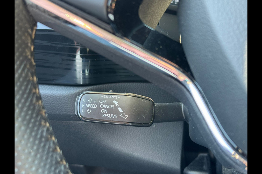 Škoda Kodiaq 1.5 TSI 150PK AMBITION CAMERA/ACC/CARPLAY/NAVI